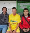 J.Novotný,F.Straka, K.Banda